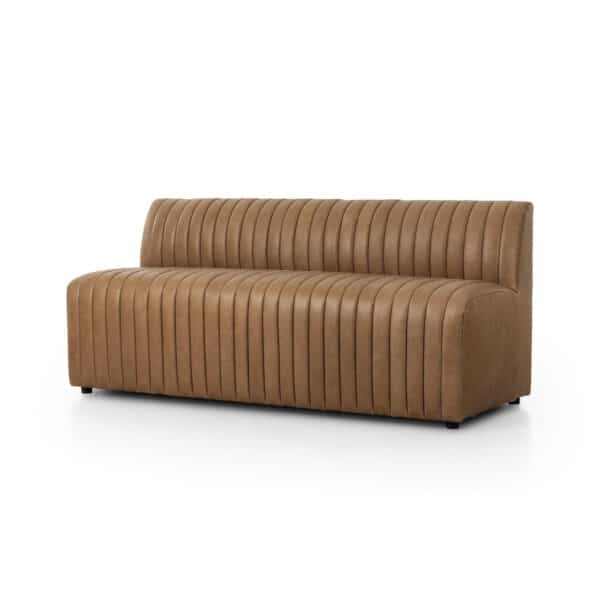 Augustine Dining Bench