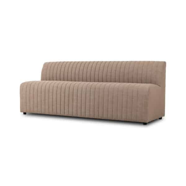 Augustine Dining Bench