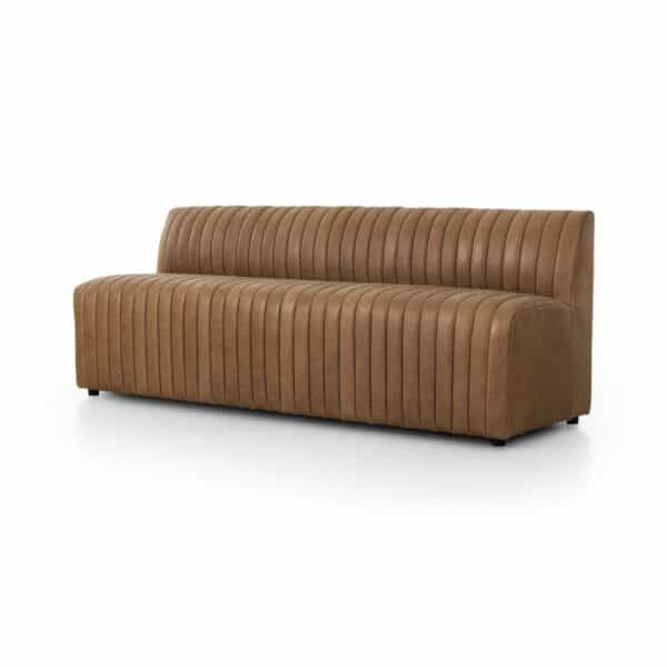 Augustine Dining Bench