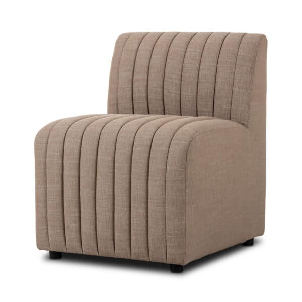 Augustine Dining Chair