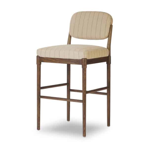 Esther Bar Stool