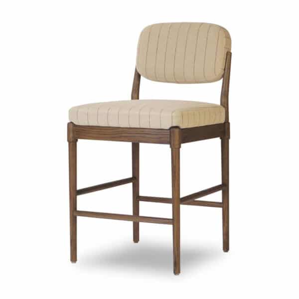 Esther Counter Stool