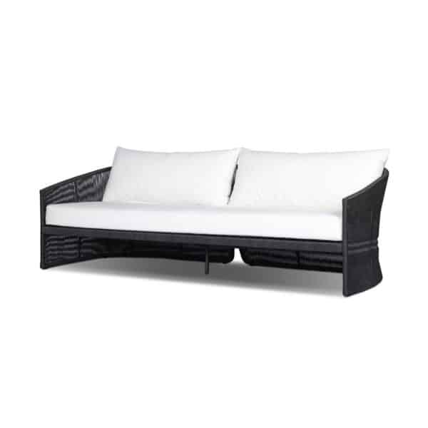 Mondira Outdoor Sofa