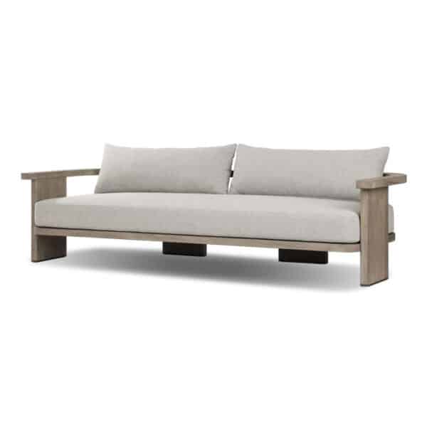 Tahana Outdoor Sofa