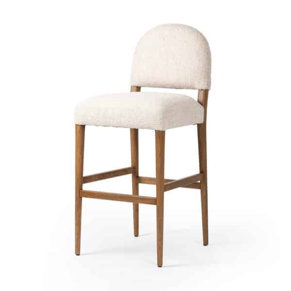 Abilene Bar Stool
