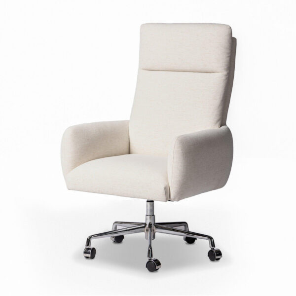 Wayland Desk Chair