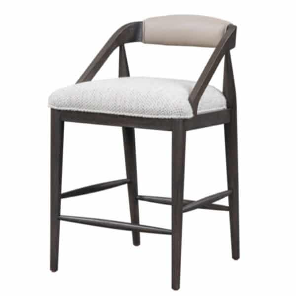 Hollister Bar Stool