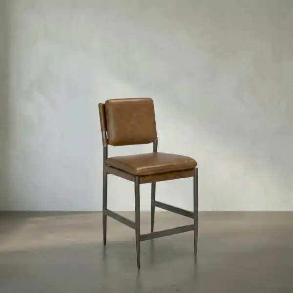 Wooster Counter Chair