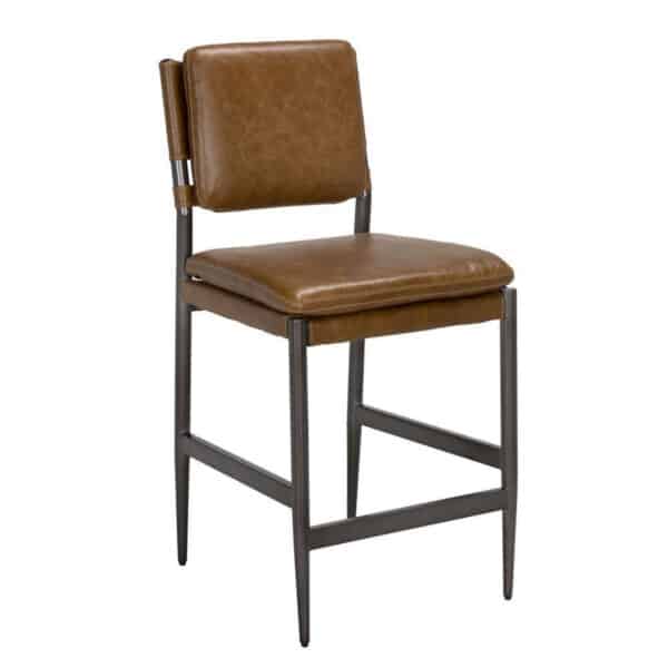 Wooster Counter Chair
