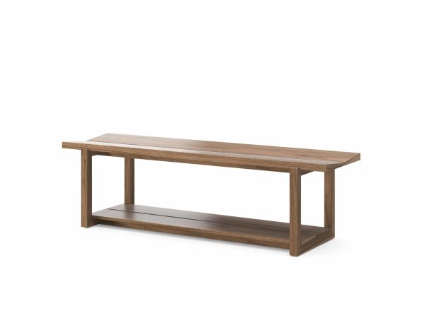 KAVA Bench