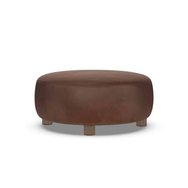 Lorimer Ottoman