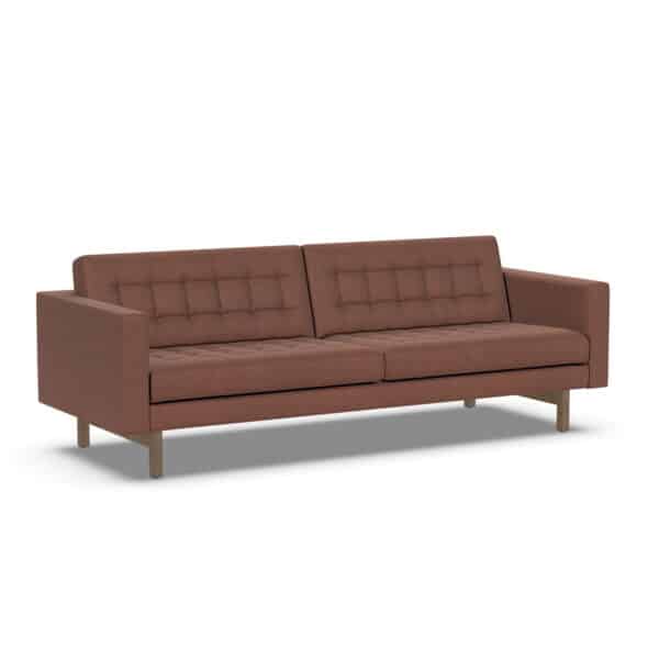 Parker Sofa