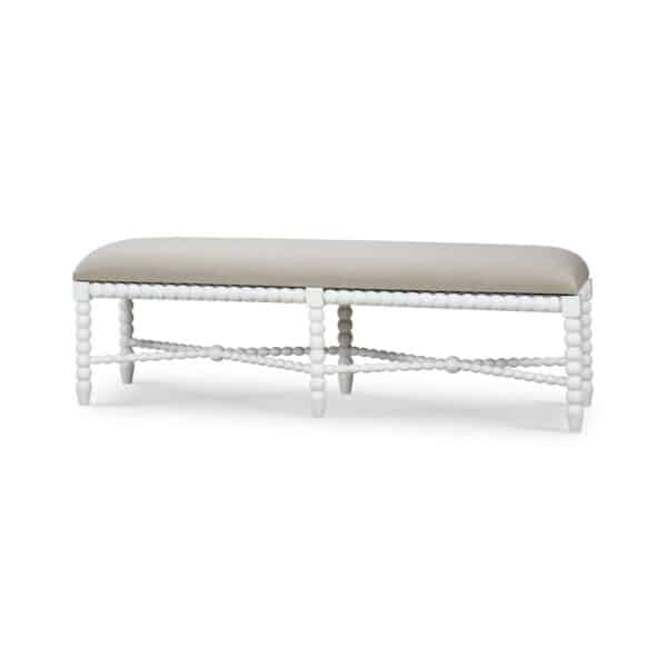 Cholet Medium Bench