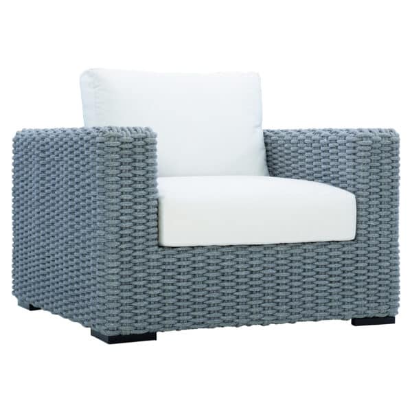 Capri Outdoor Chair