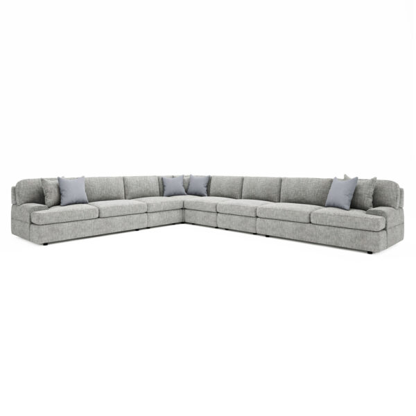 Serena Sectional
