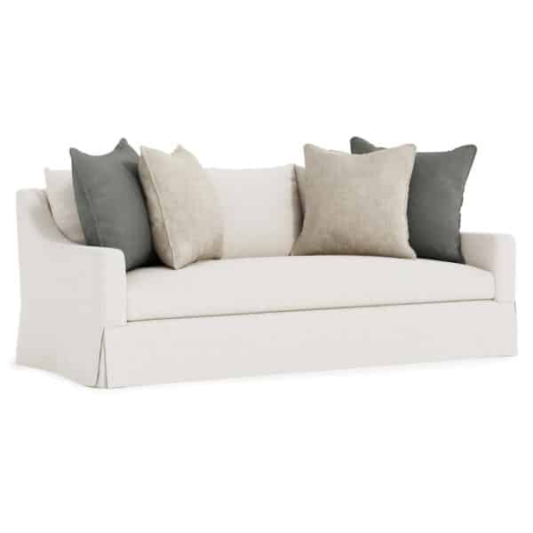 Grace Upholstered Sofa