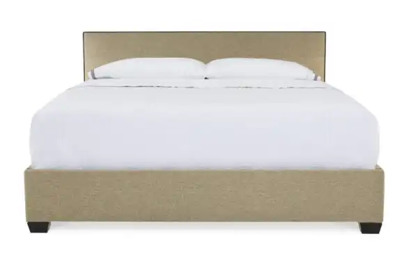 Hypnos King Bed