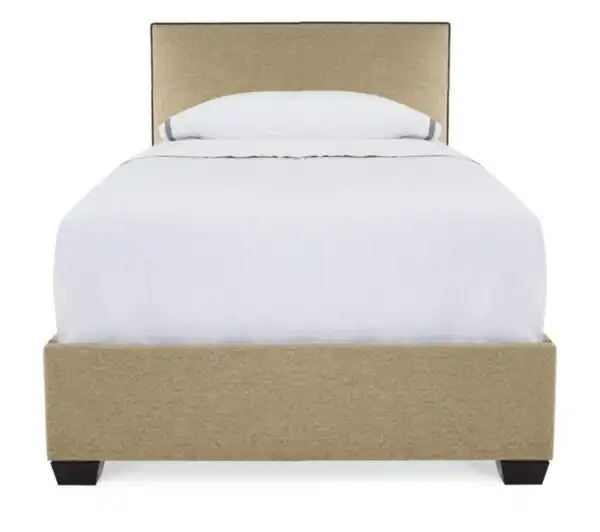 Hypnos Twin Bed