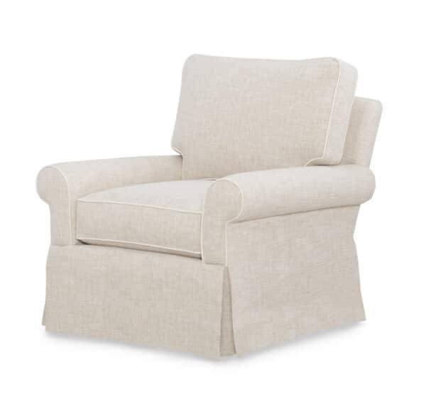 Signature Elements Chair