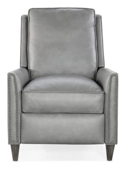 Christopher Three Way Lounger
