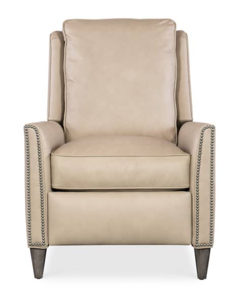 Christopher Three Way Lounger