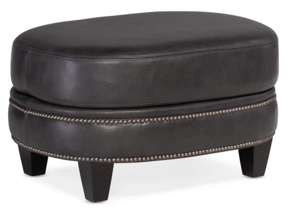Richardson Stationary Ottoman