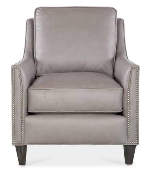 Christopher Stationary Chair
