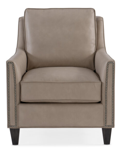 Christopher Stationary Chair