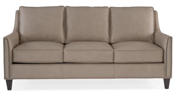 Christopher Stationary Sofa