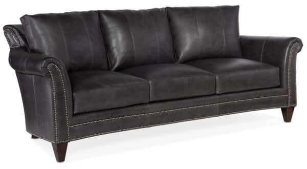 Richardson Stationary Sofa