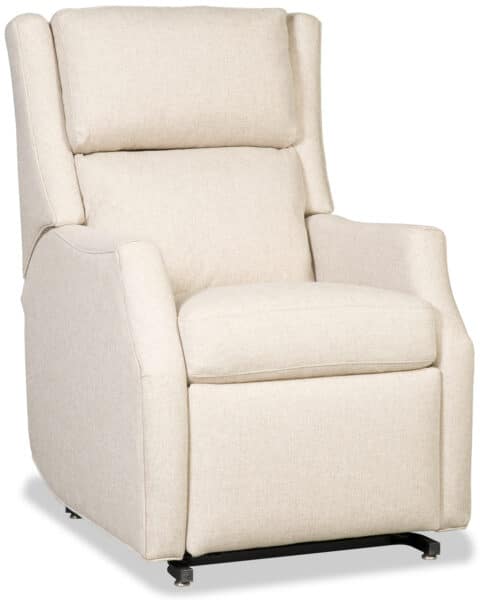 Ryder Recliner Lift Chair