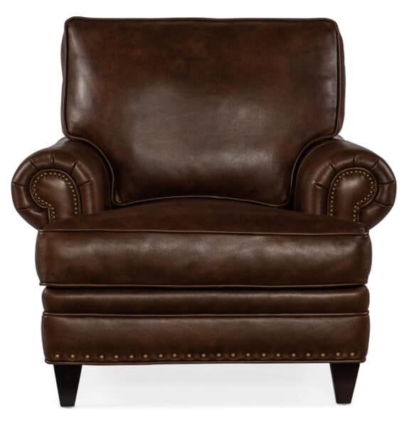 Carrado Stationary Chair