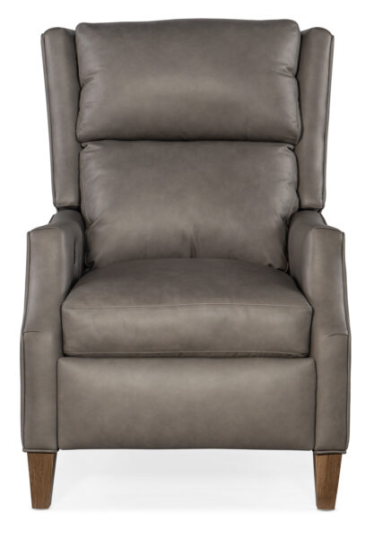 Thomas Three Way Lounger