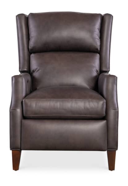 Thomas Three Way Lounger
