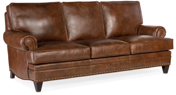 Carrado Stationary Sofa