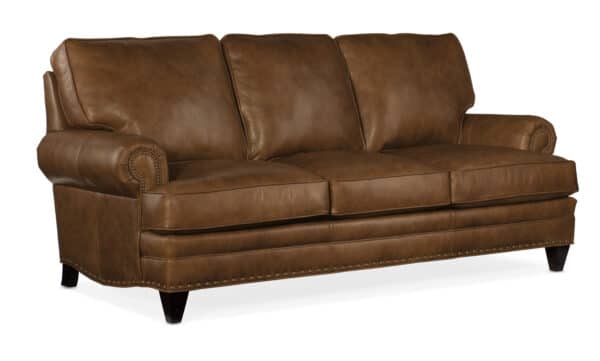 Carrado Stationary Sofa