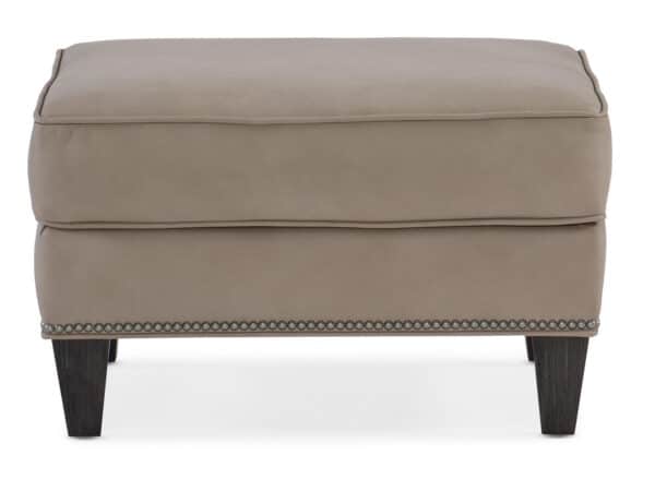 Christopher Ottoman