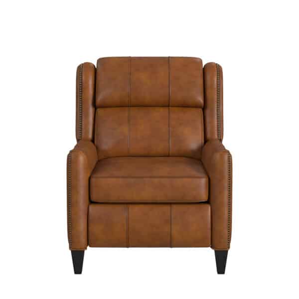 Lancaster Recliner