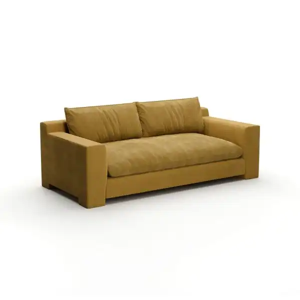 Devon Sofa
