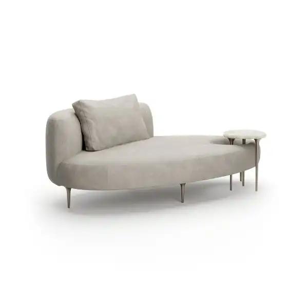 Echo Lounge Chaise