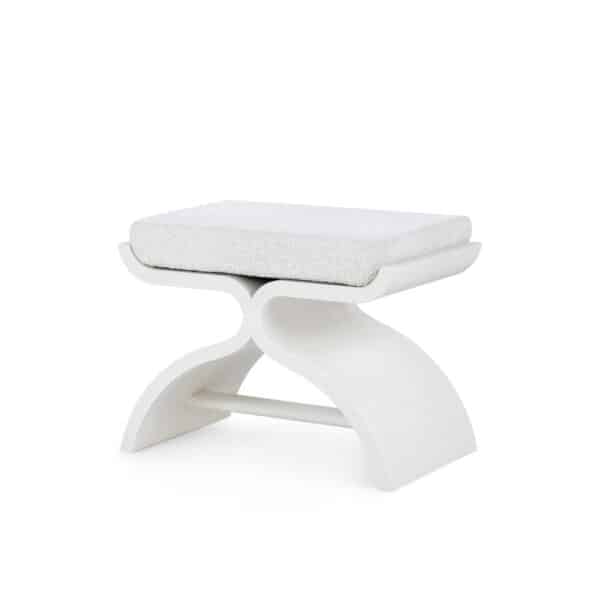 Carson Stool