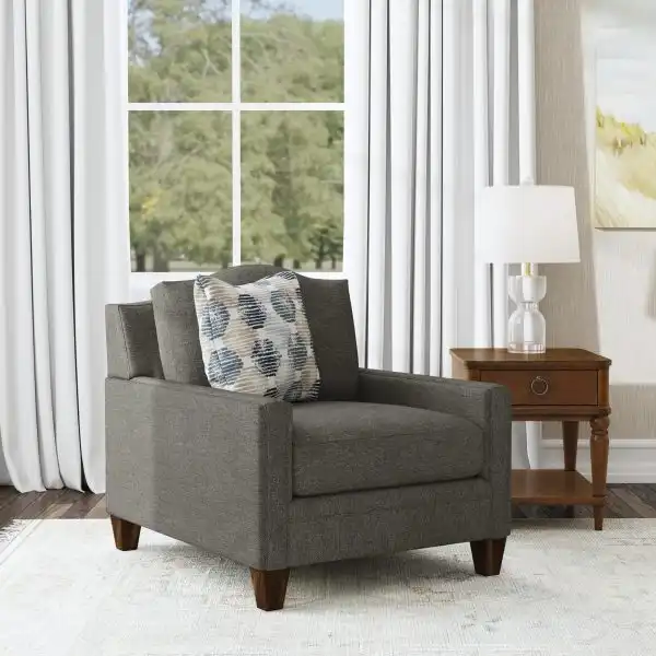 Lottie Chair