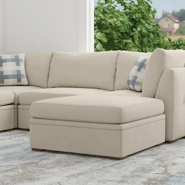 Evelyn Ottoman