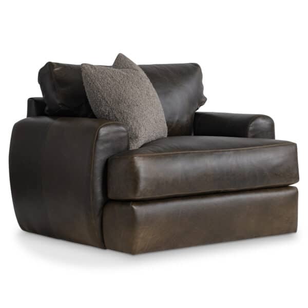 Cameron Chair