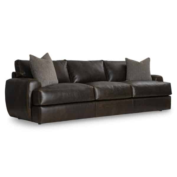 Cameron Sofa