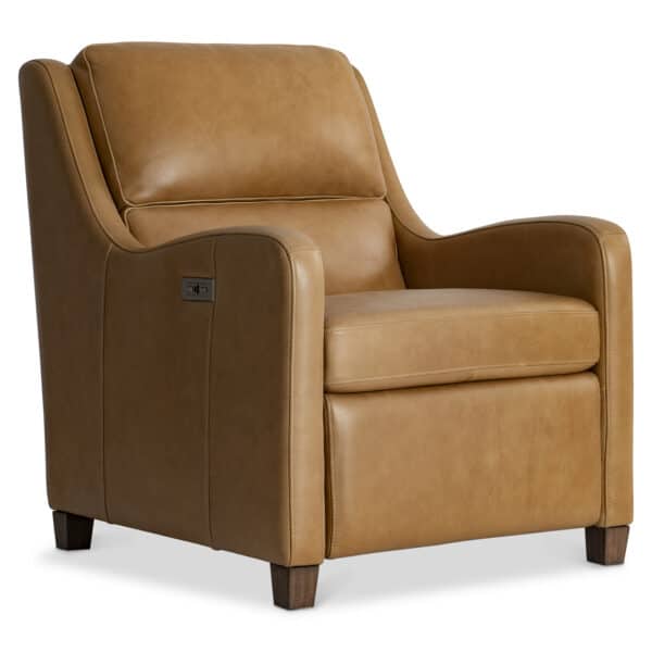Dillon Power Recliner