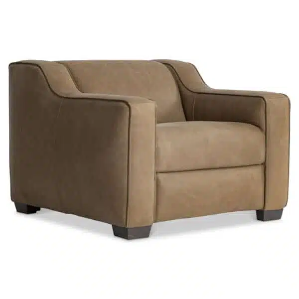 Flynn Motion Chair