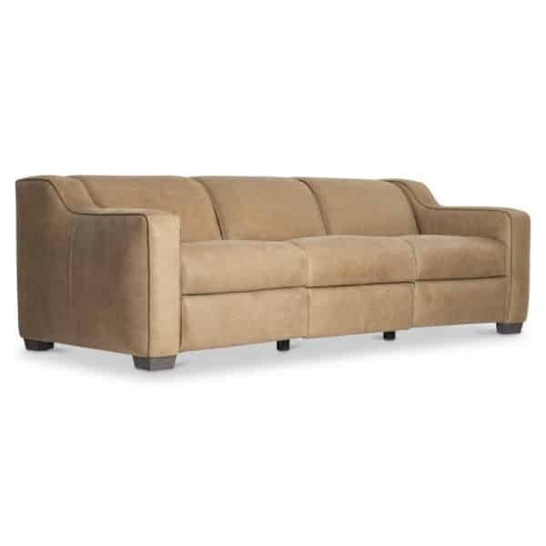 Flynn Motion Sofa