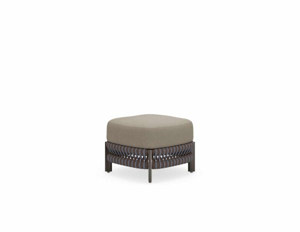 Eve Ottoman