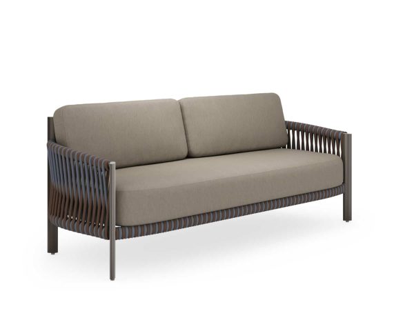 Eve Sofa